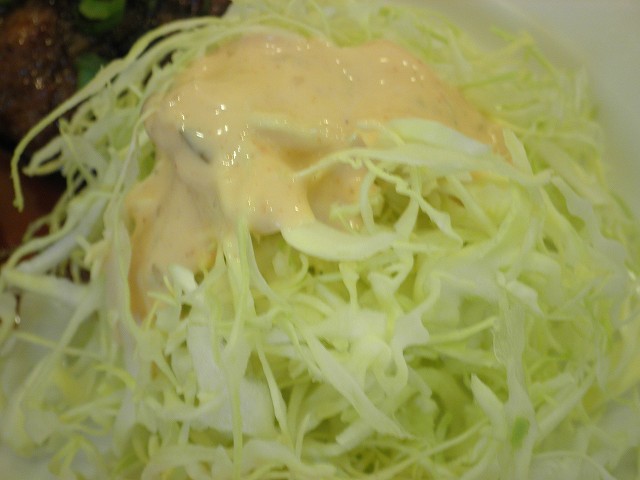 c0118393_1520922.jpg