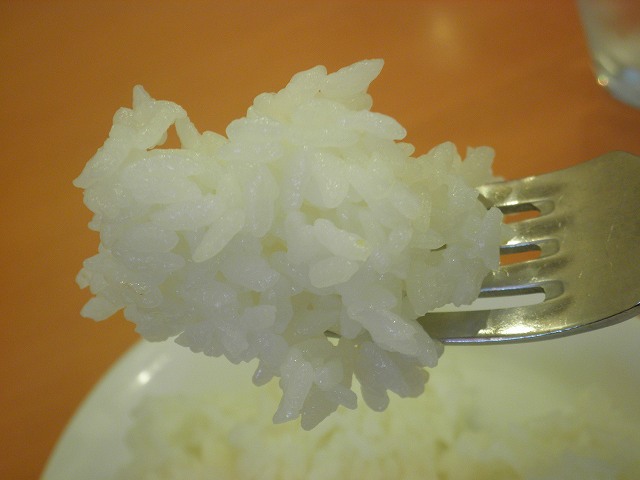 c0118393_1522189.jpg