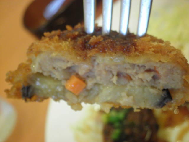 c0118393_15223555.jpg