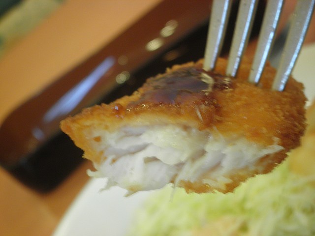 c0118393_15234452.jpg