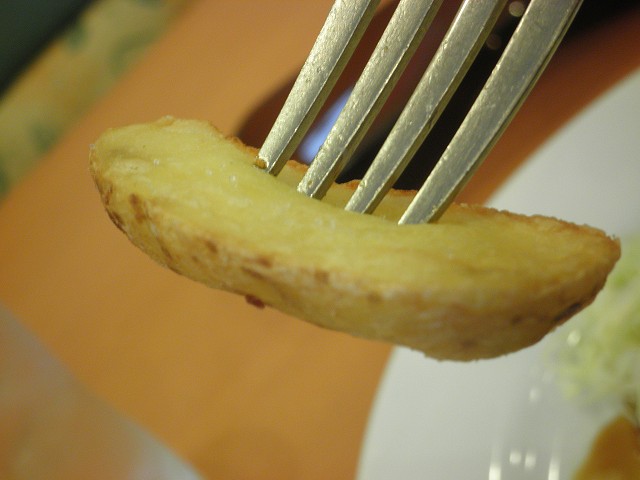 c0118393_15275839.jpg