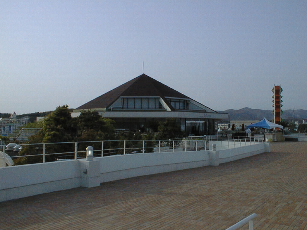 d0055793_321858.jpg