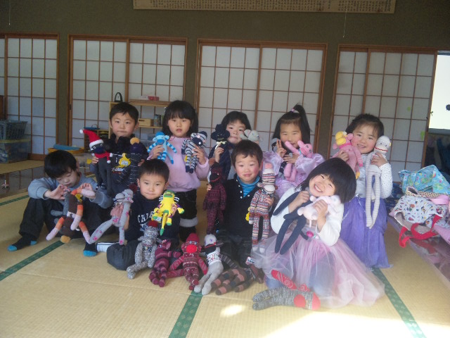 LO&PE365世古口さんよりご報告◎_a0131395_21213987.jpg