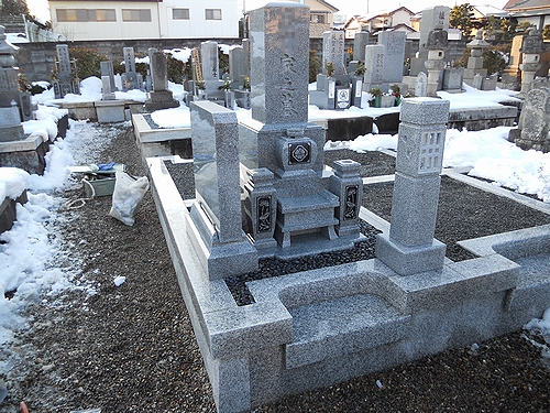 d0212097_9464743.jpg