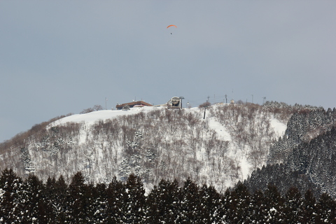 先週の石川県加賀のどこか。_e0219497_12115697.jpg