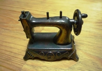 d0180499_21334332.jpg
