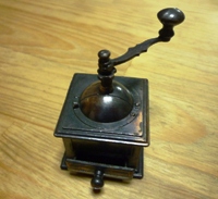 d0180499_2133593.jpg