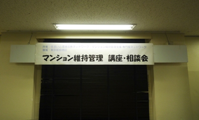 d0180499_2145118.jpg