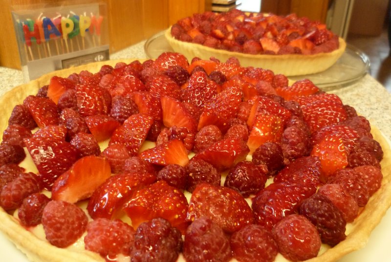 c0240600_18381490.jpg