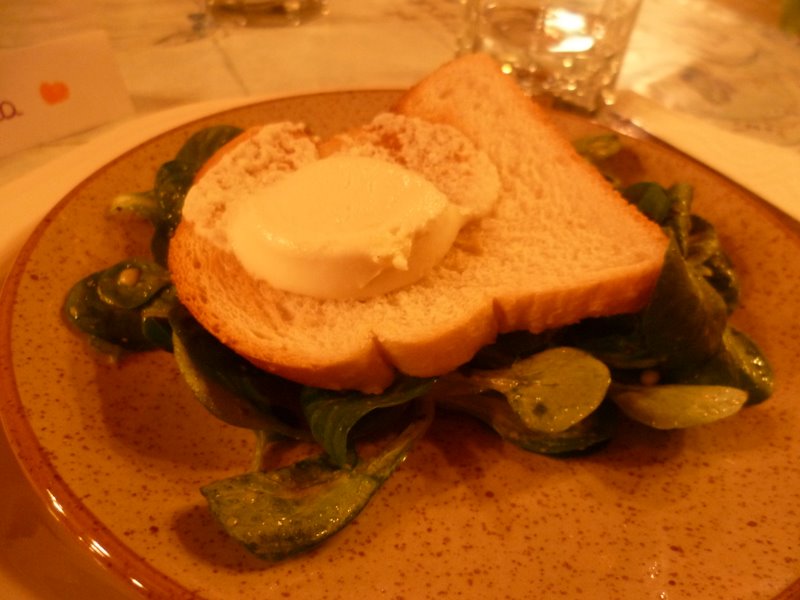 c0240600_5313229.jpg