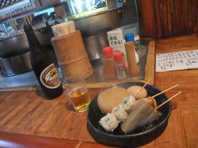 c0183801_13442622.jpg