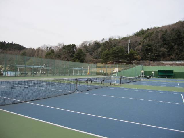 d0241201_8114432.jpg