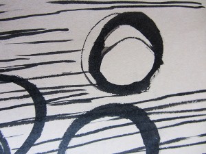 e0033301_22271557.jpg