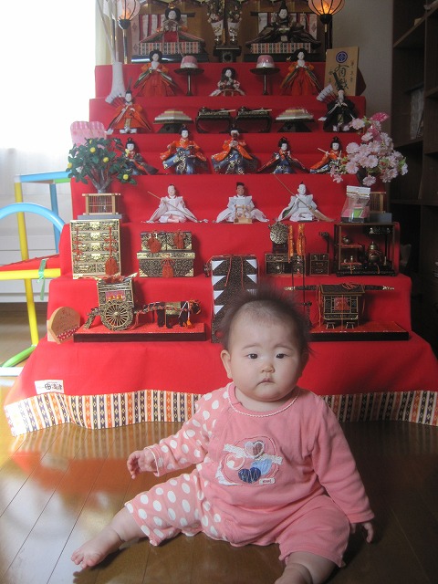 f0202703_2102480.jpg