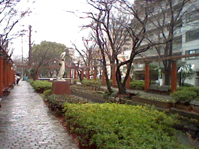 a0101404_21283856.jpg