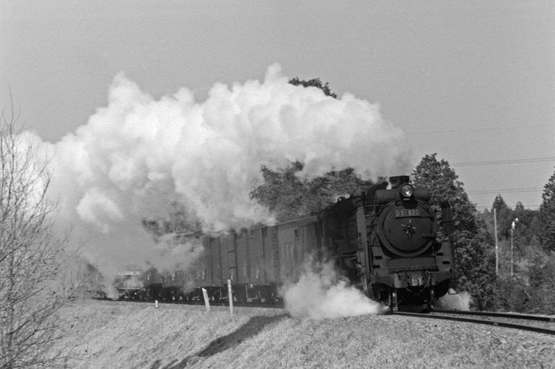 b0221605_942245.jpg