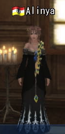 c0242805_5582441.png