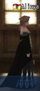 c0242805_5584898.png