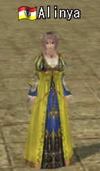 c0242805_601855.png