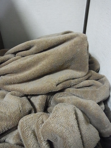 c0205806_18183164.jpg