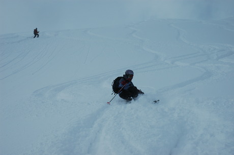 c0242406_11421026.jpg