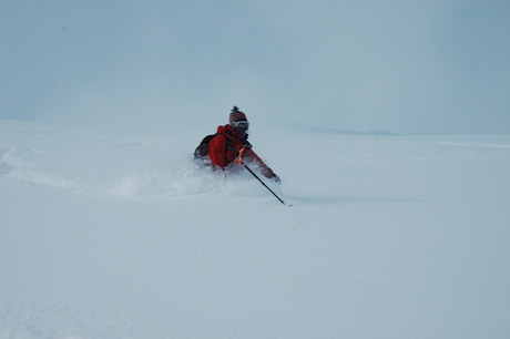 c0242406_11445794.jpg