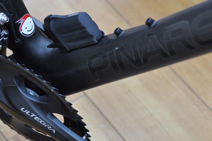 PINARELLO  PARIS _b0246207_2104180.jpg