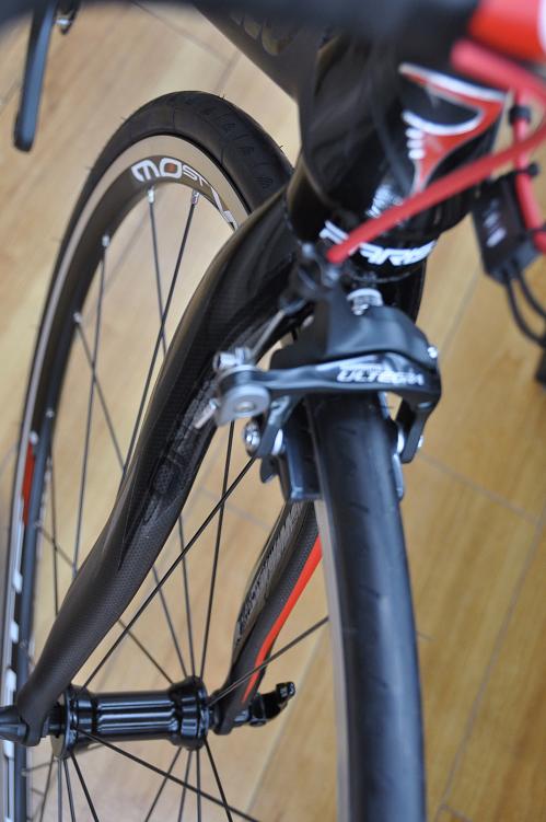 PINARELLO  PARIS _b0246207_21079.jpg