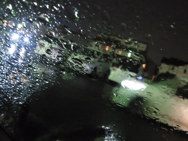 f0155808_12581669.jpg