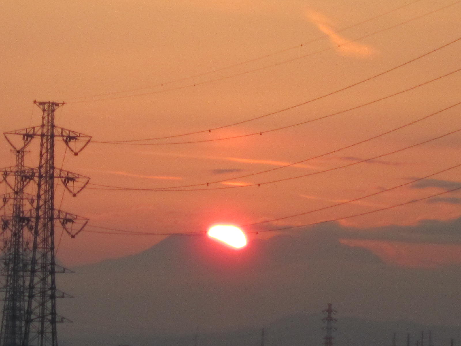 a0002209_10144042.jpg