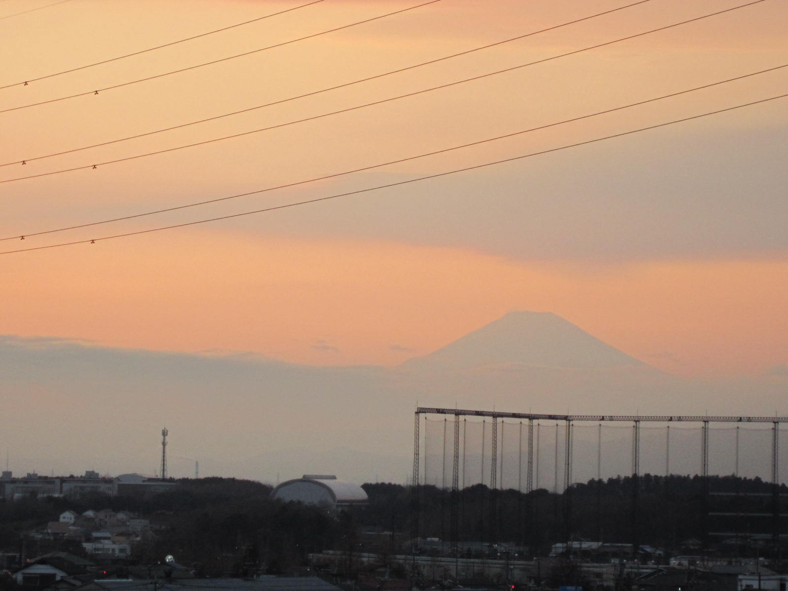 a0002209_10153544.jpg