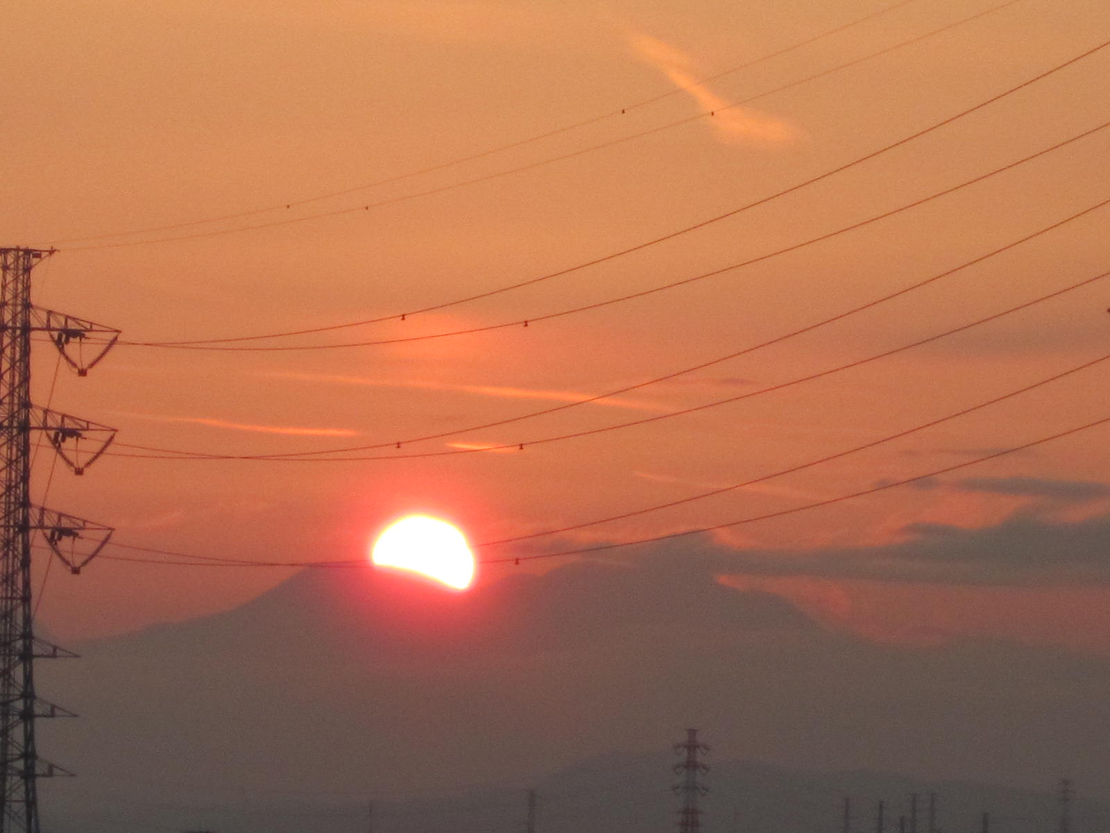 a0002209_1015938.jpg