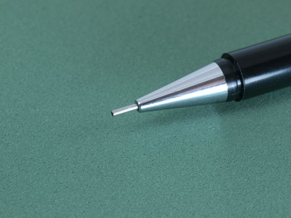 c0164709_20242076.jpg