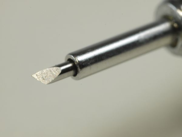c0164709_20243475.jpg