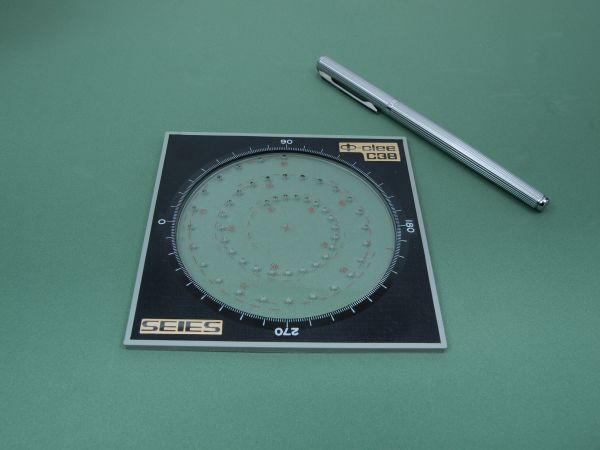 c0164709_202441.jpg