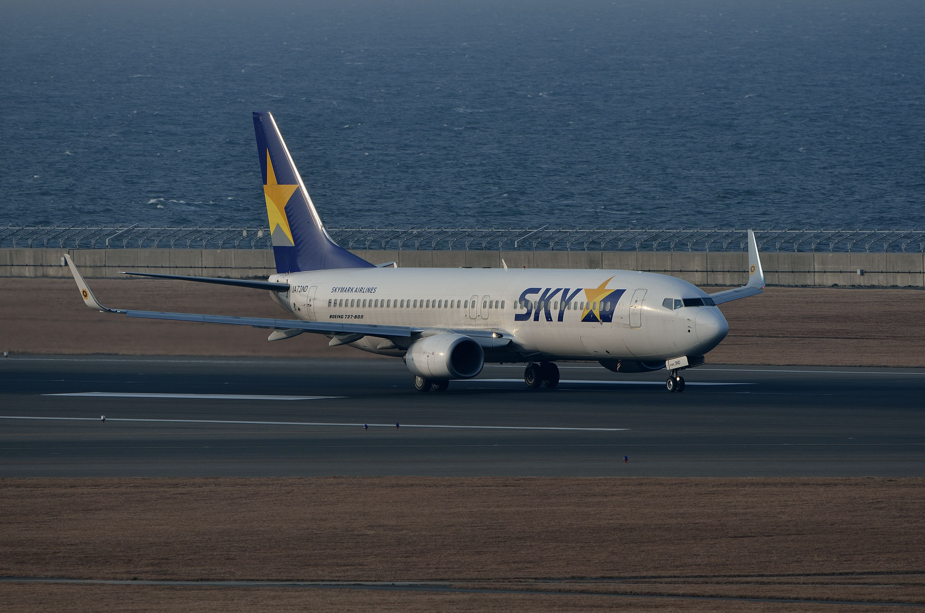 アトラン・アビアトランス・カーゴ 737-800 アトラン・アヴィアトランス・カーゴ・エアラインズ 機材(飛行機