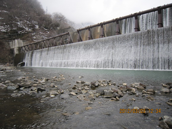 d0241509_1349957.jpg