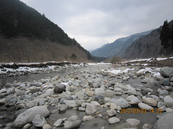 d0241509_13545942.jpg