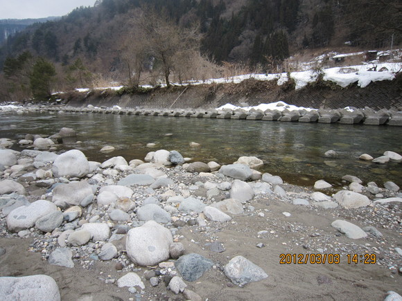 d0241509_13552839.jpg
