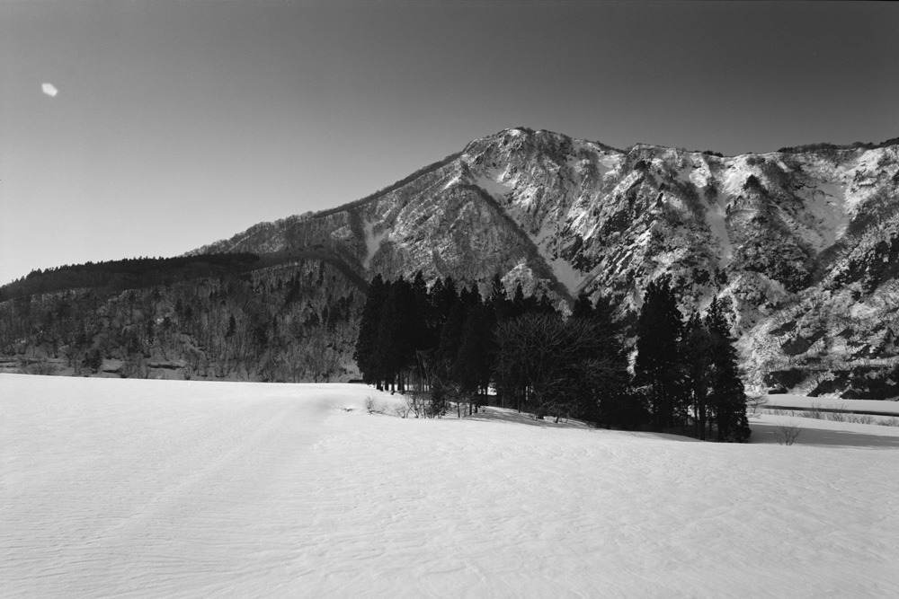 c0065410_21252843.jpg
