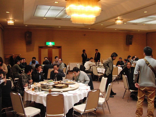 富士高ハンドボール部全国選抜大会出場壮行会とOB会総会_f0141310_6422836.jpg