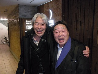 熊本の赤ナス_f0157910_15104754.jpg