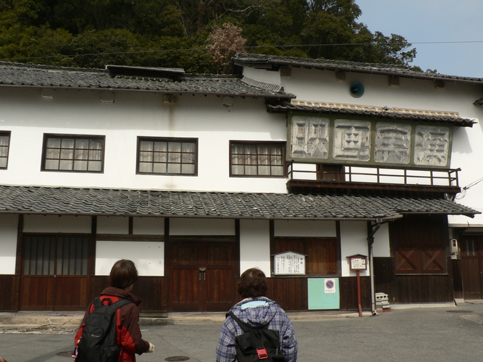 f0219710_954685.jpg