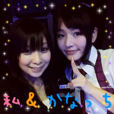 LIVEデー(๑╹ᆺ╹)_a0139911_8583923.jpg