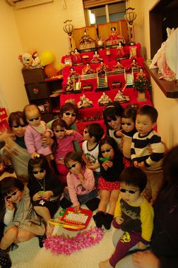 c0174711_15491589.jpg