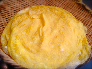c0183011_16274690.jpg