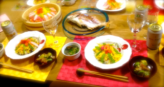 c0183011_16275026.jpg