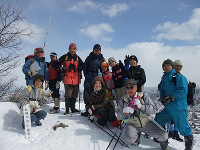 c0173813_23132474.jpg