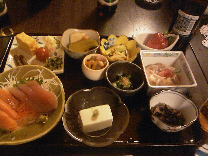 a0030715_21292351.jpg