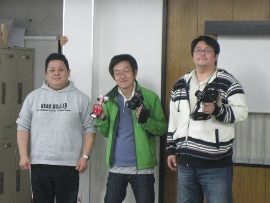 f0219715_1713190.jpg